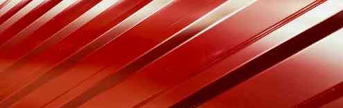 Профнастил Парканний ПС-8, ПС-10, ПС-20, від виробника ПрофАльянс Чернігів