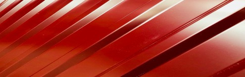 Профнастил Парканний ПС-8, ПС-10, ПС-20, від виробника ПрофАльянс Чернігів - зображення 1