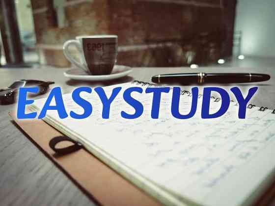 Замовити розділ ВКР «Охорона праці і техніка безпеки» в Україні Київ