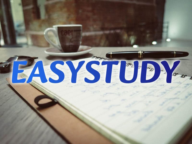 Замовити розділ ВКР «Охорона праці і техніка безпеки» в Україні Киев - изображение 1