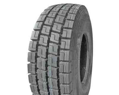 315/80R22.5 Onyx HO328 156/152L Ведуча вантажна шина Ивано-Франковск