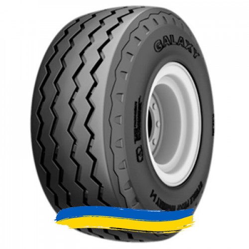 9.5R15 Galaxy Highway I-1 Stubble Proof 115J Сільгосп шина Ивано-Франковск - изображение 1