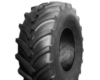 500/85R24 BKT RM500 182/170A8/A8 Сільгосп шина Ивано-Франковск