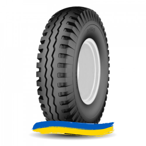 9R16 Petlas NT30 125A6 Сільгосп шина Ивано-Франковск - изображение 1