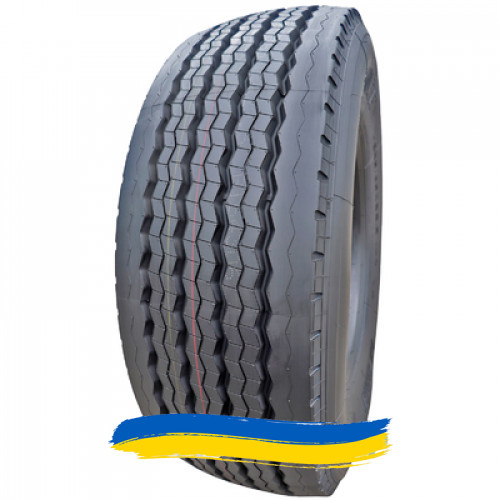 425/65R22.5 Advance GL286T 165K Причіпна шина Ивано-Франковск - изображение 1