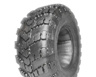 530/70R21 Росава ВИ-3 156F Універсальна вантажна шина Івано-Франківськ - зображення 1