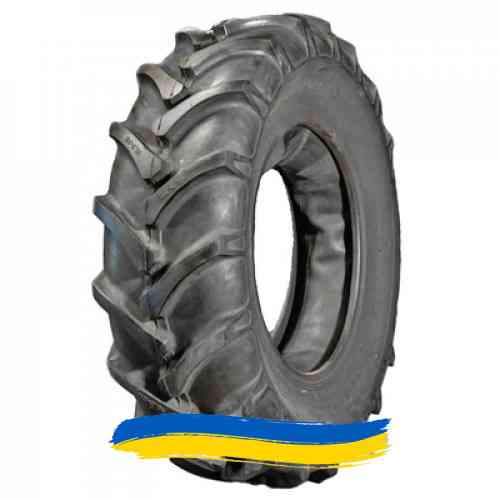 16.9R24 Uniglory TracForce 306 Сільгосп шина Івано-Франківськ