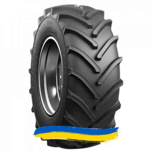 650/65R38 Росава TR-202 157A8 Сільгосп шина Ивано-Франковск