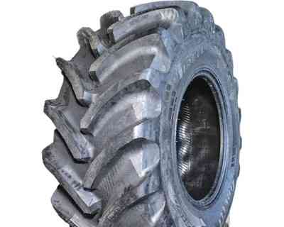 650/75R32 Pirelli PHP:75 172D Сільгосп шина Івано-Франківськ