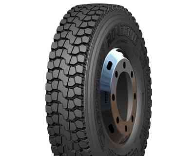 13R22.5 ROADONE GD708 156/153J Ведуча вантажна шина Ивано-Франковск