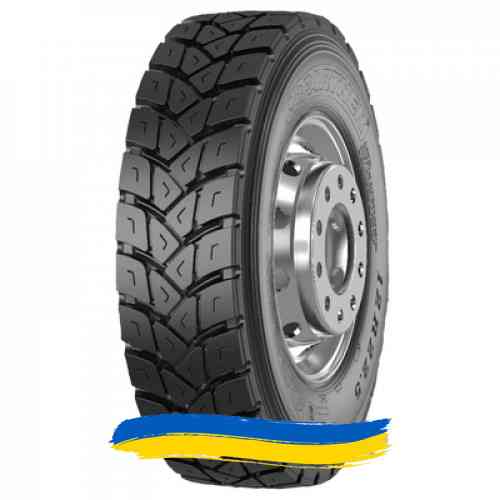 315/80R22.5 Copartner CP269 167/154L Ведуча шина Ивано-Франковск