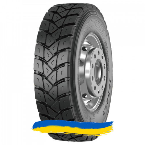 315/80R22.5 Copartner CP269 167/154L Ведуча шина Ивано-Франковск - изображение 1