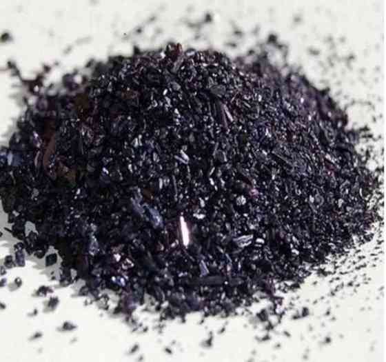 Перманганат калия (марганцовка) Киев