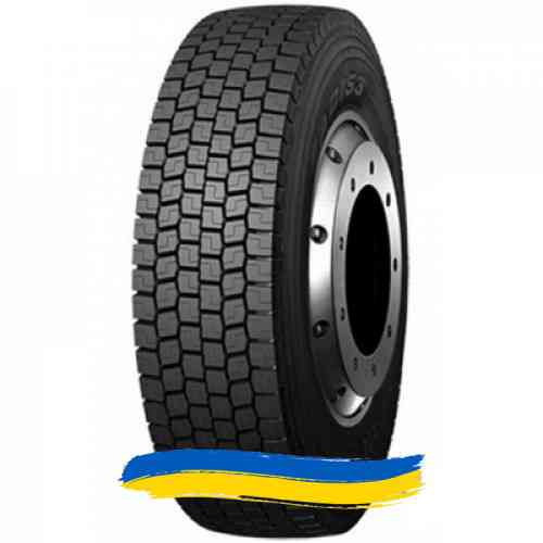 295/80R22.5 WestLake AD153 150/147L Ведуча шина Ивано-Франковск