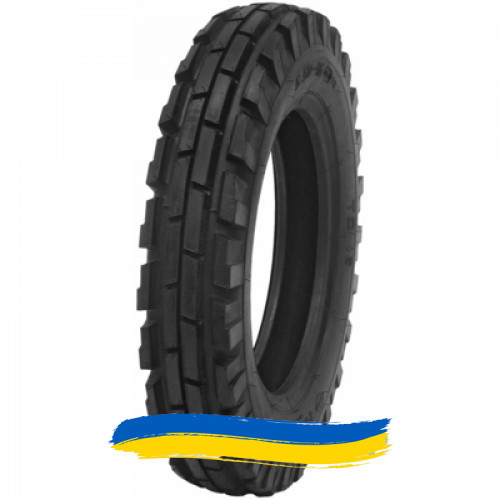 7.5R16 Petlas TD-16 103A6 Сільгосп шина Івано-Франківськ - зображення 1