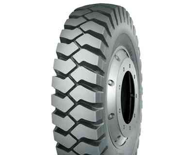 18R25 WestLake CL735 Індустріальна шина Ивано-Франковск