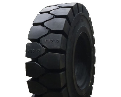 4R8 Armforce Solid AF-301 Індустріальна шина Ивано-Франковск - изображение 1