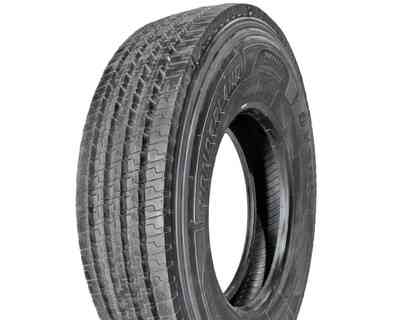 11R22.5 Wonderland BY598 152/149M Рульова шина Івано-Франківськ