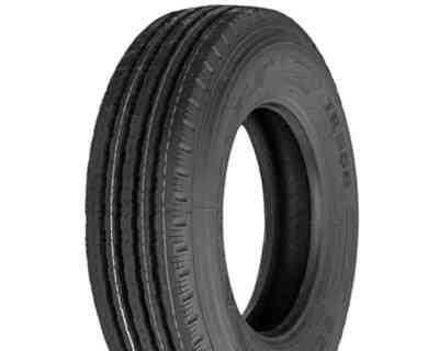275/70R22.5 Triangle TR656 148/145L Рульова вантажна шина Ивано-Франковск