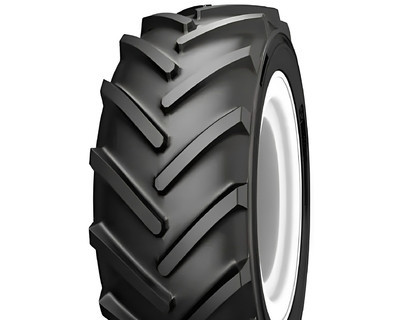 29/13R15 Alliance 312 Plus 107B TL Сільгосп шина Ивано-Франковск - изображение 1