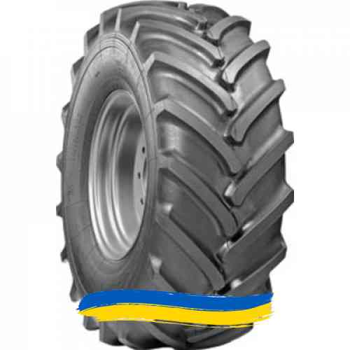 21.3R24 Росава UTP-14 140A6 Сільгосп шина Івано-Франківськ