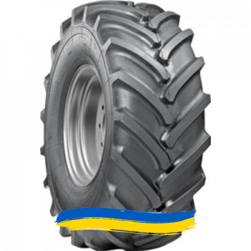 21.3R24 Росава UTP-14 140A6 Сільгосп шина Івано-Франківськ - зображення 1