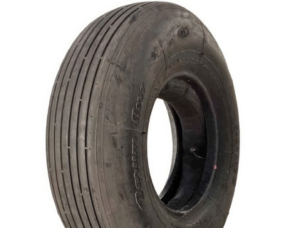 600R180 Barum Aero Сільгосп шина Ивано-Франковск - изображение 1