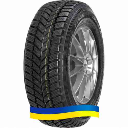 Petlas Full Grip PT935 155 R12C 88/86N Туреччина Ивано-Франковск