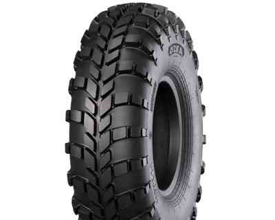 13R18 Ozka KNK14 131F Універсальна вантажна шина Івано-Франківськ