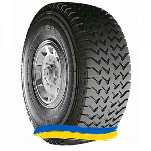 16.5/70R18 Днепрошина КФ-97 153A6 Сільгосп шина Івано-Франківськ