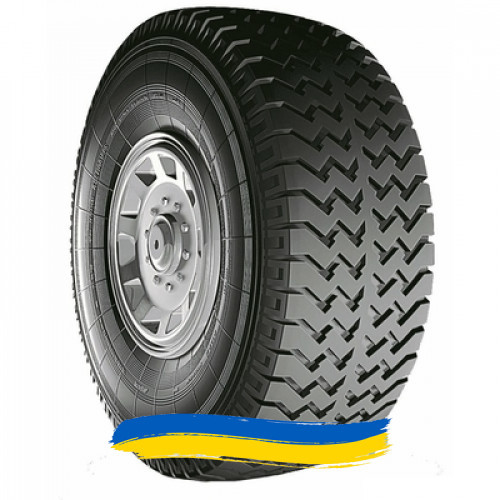 16.5/70R18 Днепрошина КФ-97 153A6 Сільгосп шина Івано-Франківськ - зображення 1