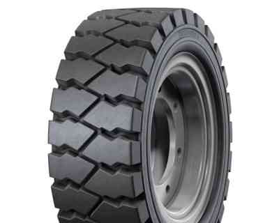 6.5R10 Continental IC40 128A5 Індустріальна шина Івано-Франківськ