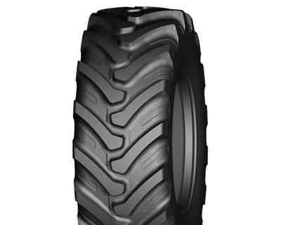 500/70R24 LingLong LR-451 164/164A8/B Сільгосп шина Ивано-Франковск