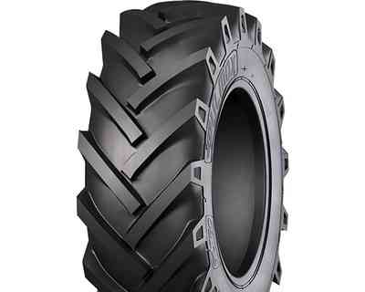 10/75R15.3 Pulmox PLT60 126/114A8/A8 TL Сільгосп шина Івано-Франківськ