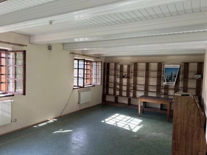 Будинок в Заріччі кафе “Млин” Яремче - зображення 9