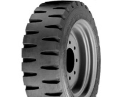 8.15R15 Росава БЕЛ-1 145A5 Індустріальна шина Івано-Франківськ - зображення 1