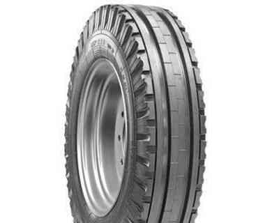 230/90R20 Росава UTP-223 112A6 Сільгосп шина Ивано-Франковск