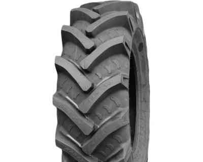 420/90R30 Galaxy Earth-Pro 853 147D Індустріальна шина Івано-Франківськ