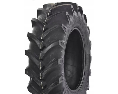 16.9R24 Seha SH-39 141A6 Сільгосп шина Ивано-Франковск - изображение 1