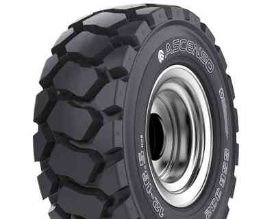 10R16.5 Ascenso SSB 332 134A2 Індустріальна шина Івано-Франківськ