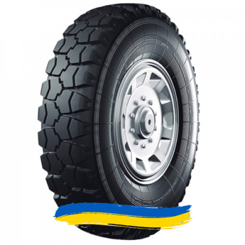 240R508 Росава ВС-57 У-2 130/128K Універсальна шина Івано-Франківськ - зображення 1
