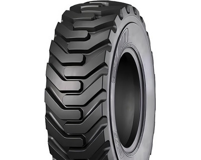 12.5/80R18 Pulmox BL75 146A8 Індустріальна шина Івано-Франківськ - зображення 1
