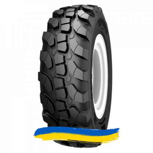 340/80R18 Alliance A585 143/143A8/B Індустріальна шина Івано-Франківськ