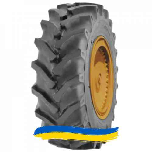 9.5R24 WestLake CB558 112/108A6/A8 Сільгосп шина Ивано-Франковск