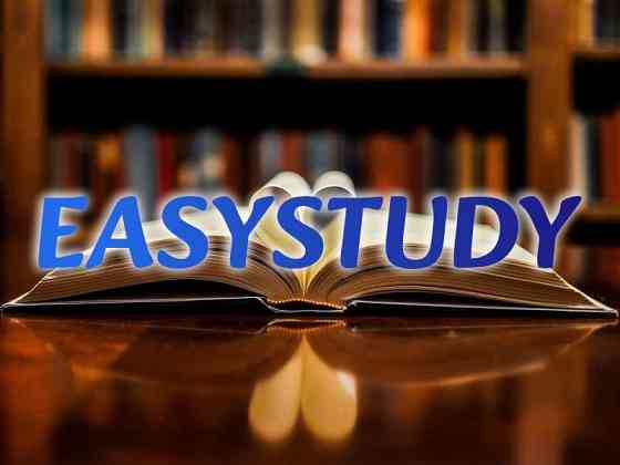 Замовити дипломну роботу магістра в Україні Киев