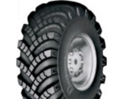 1200/500R508 Днепрошина И-247Б 149F Універсальна вантажна шина Івано-Франківськ - зображення 1