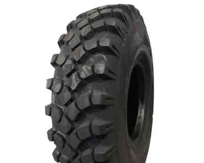 1100/400R533 Marcher E-2 W-16A 149G Універсальна вантажна шина Ивано-Франковск
