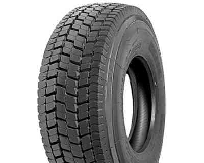 235/75R17.5 Torque TQ628 143/141J Ведуча вантажна шина Ивано-Франковск