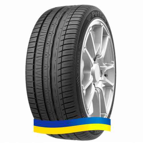 Petlas Velox Sport PT721 205/55 R16 91V Туреччина Івано-Франківськ