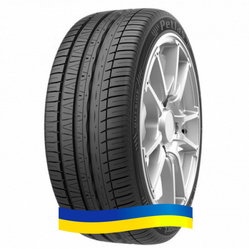 Petlas Velox Sport PT721 205/55 R16 91V Туреччина Івано-Франківськ - зображення 1